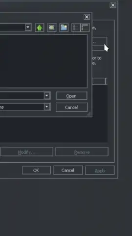 ExaGear: Windows Emulator скриншот 1