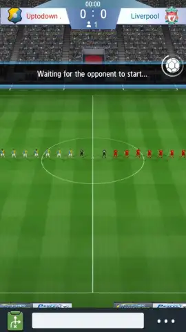 Top Football Manager 2026 скриншот 6
