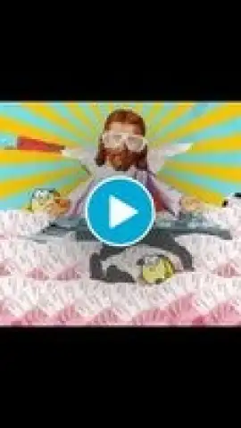 闲鱼 скриншот 1