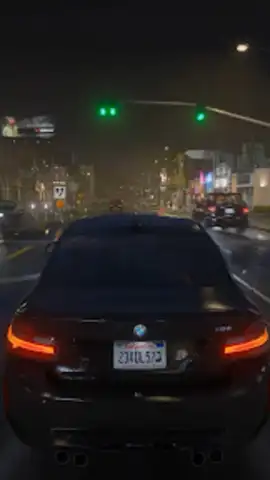 Super Car Driving Racing Games скриншот 2