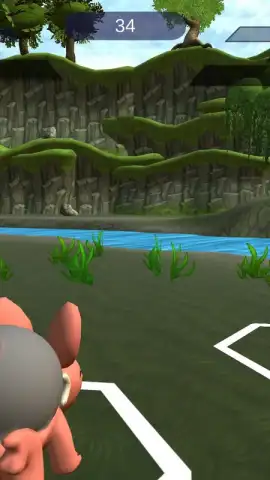 geopets скриншот 7
