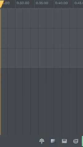 n-Track Studio скриншот 1