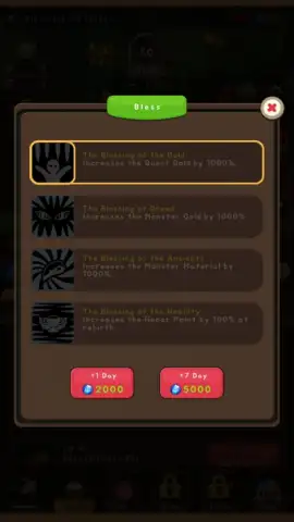 Cash Knight скриншот 2