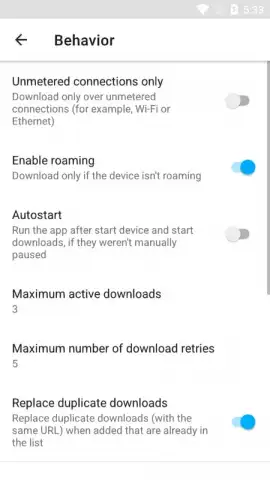Download Navi скриншот 3
