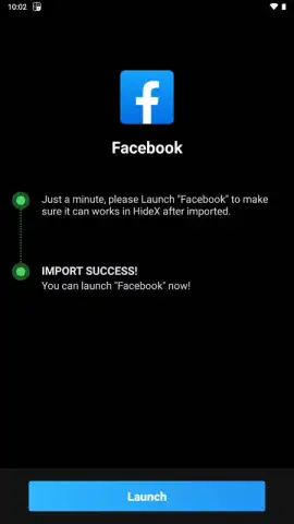 Calculator Lock - Video Lock & Photo Vault – HideX скриншот 4