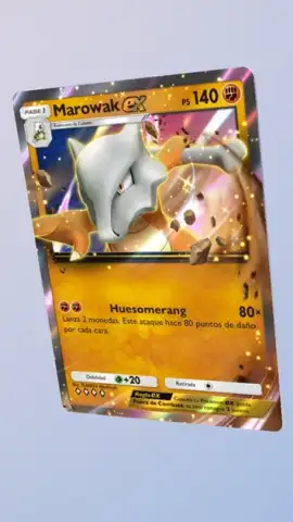 Pokémon TCG Pocket скриншот 8