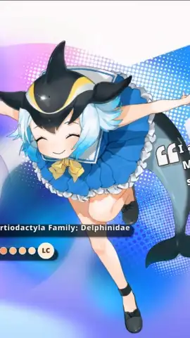 Kemono Friends: Kingdom скриншот 11