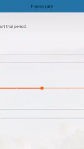 SVPlayer скриншот 5