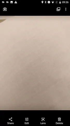 HedgeCam 2 скриншот 4
