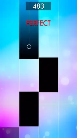 Magic Tiles 3 скриншот 3