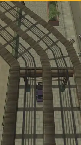 GTA: Chinatown Wars скриншот 3