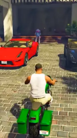Miami Mafia Gangster Simulator скриншот 2