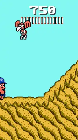 Super Adventure Island скриншот 3