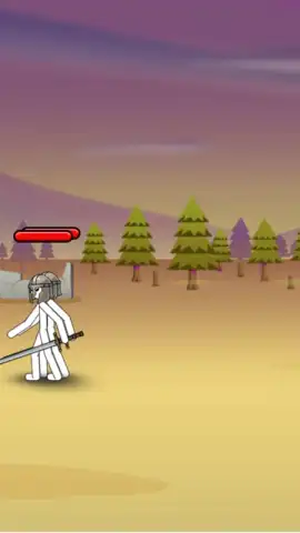 I am archer скриншот 12