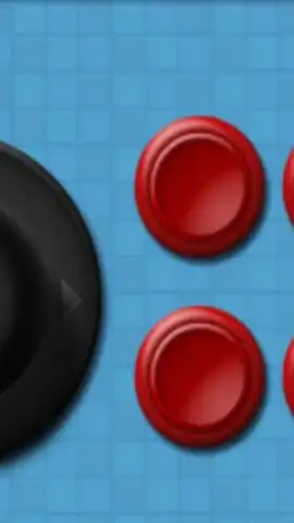 Game Controller скриншот 4
