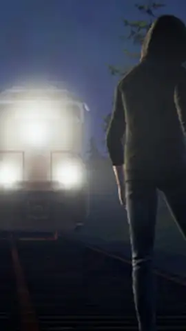 Life is Strange: Before the Storm скриншот 6