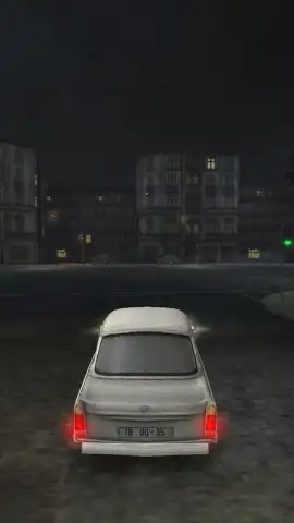 Mission: Berlin скриншот 8