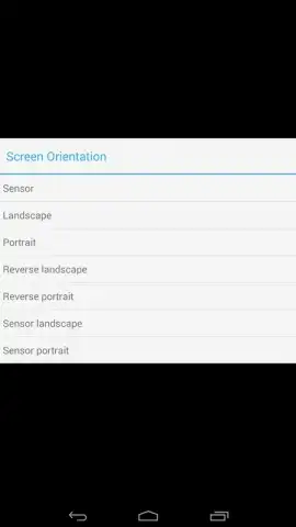 VPlayer Video Player скриншот 4