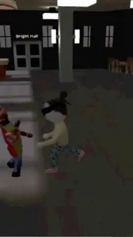 Nerd vs Zombies скриншот 2