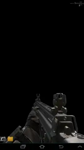 Gun Camera скриншот 20