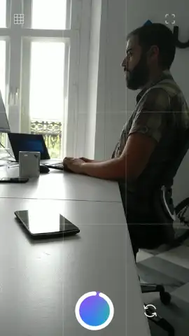 Loopsie скриншот 1