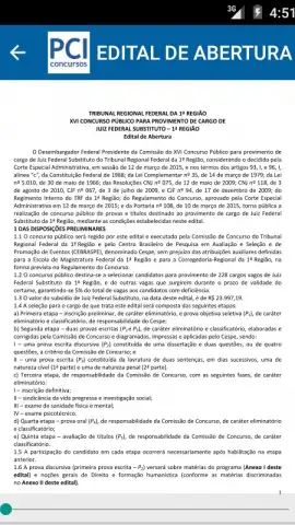 PCI скриншот 21