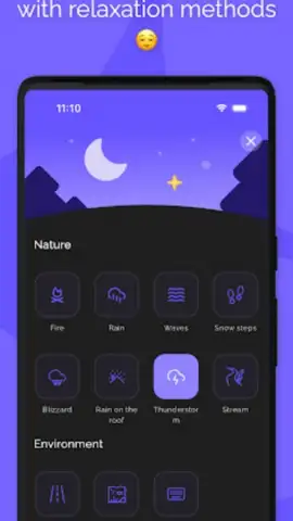 MindHealth скриншот 4