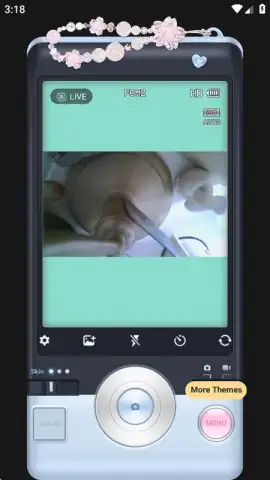 Fomz скриншот 3