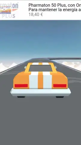 Dude Simulator Ramp скриншот 2