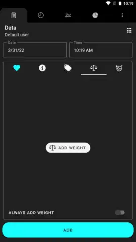 My Heart скриншот 6