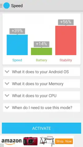 Fast Root Instantly скриншот 5