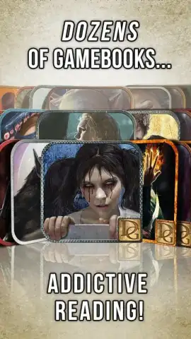 Delight Games скриншот 8