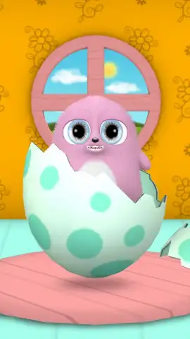 My Virtual Pet скриншот 10