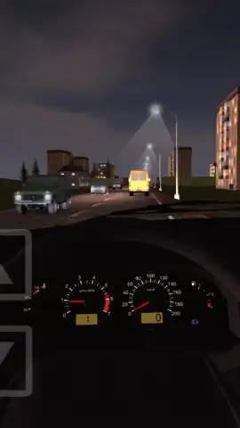 Voyage 2: Russian Roads скриншот 7