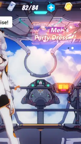 Honkai Impact 3rd (ASIA) скриншот 3