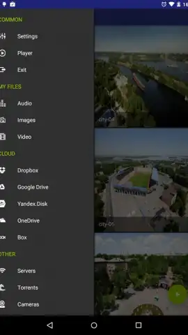 AirWire скриншот 20