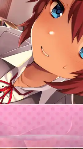 Doki Doki Literature Club! скриншот 12