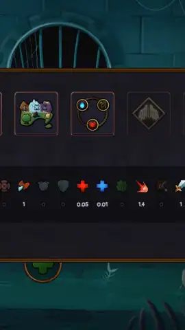 Hero Tale скриншот 5