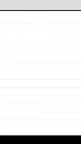 AndroZip File Manager скриншот 5