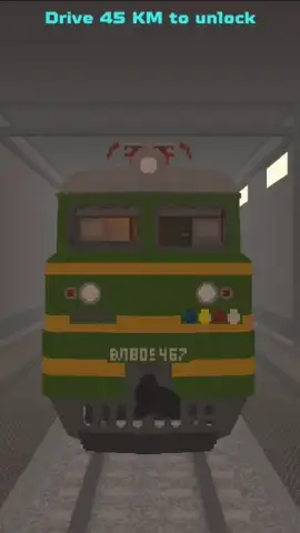 SkyRail скриншот 12