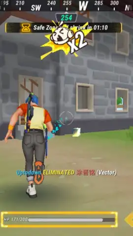 SIGMAX скриншот 14