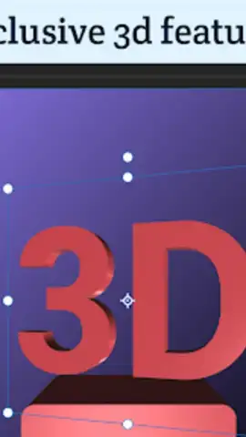 VectorMotion скриншот 8