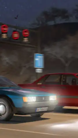 Driving Zone: Germany Pro скриншот 2