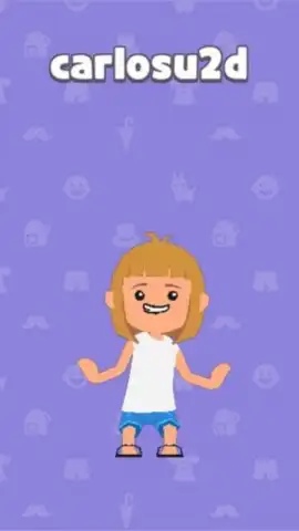 Play Together скриншот 5