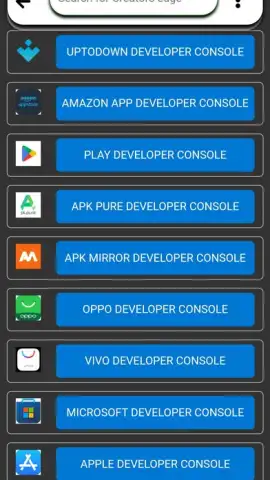 Creators Edge скриншот 2