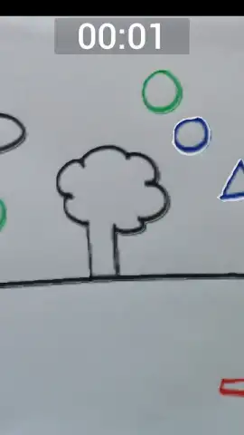 Draw Your Game скриншот 9