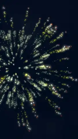 Fireworks Simulator 3D скриншот 4