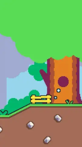 Super Cat Bros скриншот 4