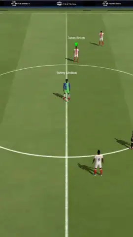 Be a Pro скриншот 2