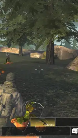 Another Day скриншот 3